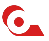 韶关坑纸